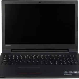 Lenovo V110 (80TDA00HIN) Laptop (AMD A6/ 4GB/ 1TB/ DOS)