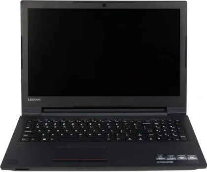 Lenovo V110 (80TDA00HIN) Laptop (AMD A6/ 4GB/ 1TB/ DOS)