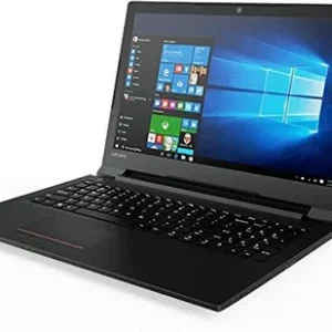 Lenovo V110 (80TDA00HIN) Laptop (AMD A6/ 4GB/ 1TB/ FreeDOS)