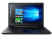 Lenovo V110 (80TDA014IH) Laptop (AMD Dual Core A4/ 4GB/ 1TB/ FreeDOS)