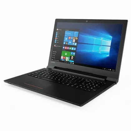Lenovo v110 (80TL009TIH) Laptop (6th Gen Ci3/ 4GB/ 1TB/ FreeDOS/ 2GB Graph)