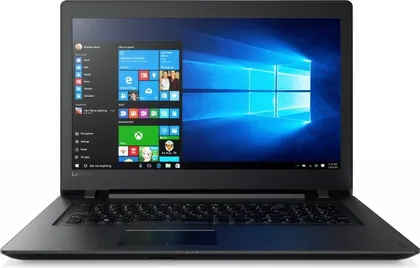 Lenovo V110 (80TL016LIH) Laptop (6th Gen Ci3/ 4GB/ 1TB/ FreeDOS)