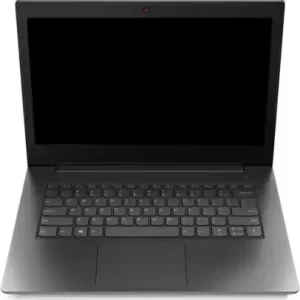 Lenovo V130-14IKBU 81HQA034IH Laptop (8th Gen Core i3/ 4GB/ 1TB HDD/ Win10 Home)