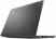 Lenovo V130-14IKBU 81HQA034IH Laptop (8th Gen Core i3/ 4GB/ 1TB HDD/ Win10 Home)