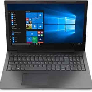 Lenovo V130-15IKB (81HN00HUIH) Laptop (6th Gen Ci3/ 4GB/ 1TB/ FreeDOS)