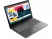Lenovo V130-15IKB (81HQ00ERIH) Laptop (7th Gen Core i3/ 4GB/ 1TB/ FreeDOS)