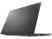 Lenovo V130-15IKB (81HQ00ERIH) Laptop (7th Gen Core i3/ 4GB/ 1TB/ FreeDOS)
