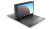 Lenovo V130 (81HN00FQIH) Laptop (7th Gen Ci3/ 4GB/ 1TB/ FreeDOS)