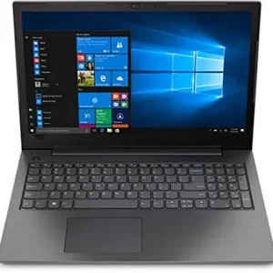 Lenovo V130 (81HN00FRIH) Laptop (7th Gen Ci3/ 4GB/ 1TB/ FreeDOS)