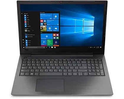 Lenovo V130 (81HN00FRIH) Laptop (7th Gen Ci3/ 4GB/ 1TB/ FreeDOS)