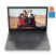Lenovo V130 (81HN00FUIH) Laptop (Pentium Dual Core/ 4GB/ 1TB/ FreeDOS)