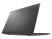 Lenovo V130 81HNA00TIH (7th Gen Intel Core i3/ 4GB/ 1TB/ Win10/ 2GB Graph)