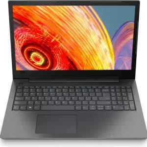 Lenovo V130 81HNA01AIH Laptop (7th Gen Core i3/ 4GB/ 1TB/ FreeDos)
