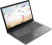 Lenovo V130 81HNA01AIH Laptop (7th Gen Core i3/ 4GB/ 1TB/ FreeDos)