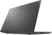 Lenovo V130 81HNA01RIH Laptop (7th Gen Core i3/ 4GB/ 1TB/ Win10)