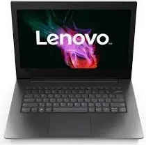 Lenovo V130 (81HQ00ESIH) Laptop (7th Gen Core i3/ 4GB/ 1TB/ FreeDOS)