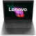 Lenovo V130 (81HQ00ESIH) Laptop (7th Gen Core i3/ 4GB/ 1TB/ FreeDOS)