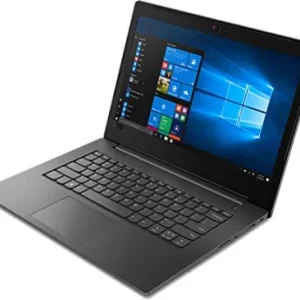 Lenovo V130 (81HQ00FLIH ) Laptop (6th Gen Ci3/ 4GB/ 1TB/ FreeDOS)
