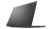 Lenovo V130 (81HQ00FLIH ) Laptop (6th Gen Ci3/ 4GB/ 1TB/ FreeDOS)