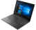 Lenovo V130 (81HQ00FLIH ) Laptop (6th Gen Ci3/ 4GB/ 1TB/ FreeDOS)