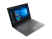 Lenovo V130 81HQA004IH Laptop (7th Gen Core i3/ 4GB/ 1TB/ FreeDos)