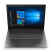 Lenovo V130 81HQA004IH Laptop (7th Gen Core i3/ 4GB/ 1TB/ FreeDos)