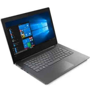 Lenovo V130 81HQA012IH Laptop (8th Gen Core i5/ 4GB/ 1TB FreeDOS)
