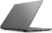 Lenovo V14 81YA002JIH Laptop (8th Gen Core i3/ 4GB/ 1TB/ Win10)