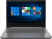 Lenovo V14 81YA002JIH Laptop (8th Gen Core i3/ 4GB/ 1TB/ Win10)