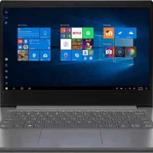 Lenovo V14 82C4016PIH Laptop (10th Gen Core i5/ 8GB/ 1TB HDD/ Win10)