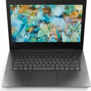 Lenovo V14 82C40182IN Laptop (10th Gen Core i3/ 4GB/ 1TB/ FreeDOS)