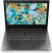 Lenovo V14 82C40182IN Laptop (10th Gen Core i3/ 4GB/ 1TB/ FreeDOS)