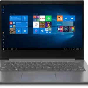 Lenovo V14 82C6000KIH Laptop (AMD Ryzen 3/ 4GB/ 1TB/ FreeDOS)