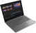 Lenovo V14 82C6000KIH Laptop (AMD Ryzen 3/ 4GB/ 1TB/ FreeDOS)