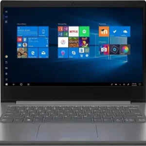 Lenovo V14 82KA00G8IH Laptop (11th Gen Core i3/ 8GB/ 256GB SSD/ Win11 Home)