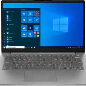 Lenovo V14 82KAA01QIH Laptop (11th Gen Core i5/ 8GB/ 512GB SSD/ Win10 Home)