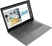Lenovo V14 82KAA01QIH Laptop (11th Gen Core i5/ 8GB/ 512GB SSD/ Win10 Home)