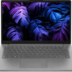 Lenovo V14 82KAA0AMIH Laptop (11th Gen Core i5/ 8GB/ 512GB SSD/ DOS)