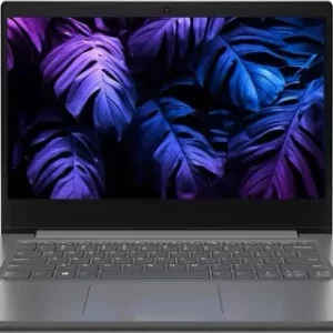 Lenovo V14 82TS005DIH Laptop (12th Gen Core i5/ 8GB/ 512GB SSD/ DOS)