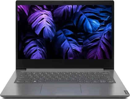Lenovo V14 82TS005DIH Laptop (12th Gen Core i5/ 8GB/ 512GB SSD/ DOS)