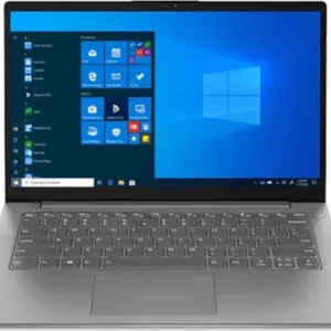 Lenovo V14 82TSA0HHIH Laptop (12th Gen Core i7/ 16GB/ 512GB SSD/ Win11)