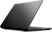 Lenovo V14 G2 ITL 82KA00CHIH Laptop (11th Gen Core i3/ 4GB/ 1TB HDD/ DOS)