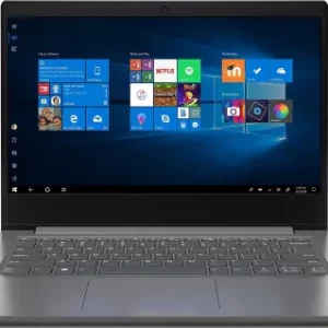Lenovo V14 G2-ITL 82KAA01SIH Laptop (11th Gen Core i3/ 4GB/ 256GB SSD/ Win10 Pro)
