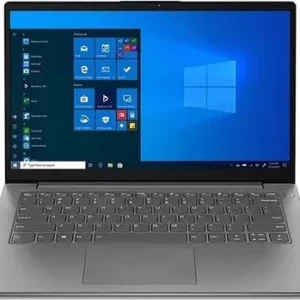 Lenovo V14 G2-ITL ﻿82KAA05VIH Laptop (11th Gen Core i3/ 4GB/ 256GB SSD/ Win11)