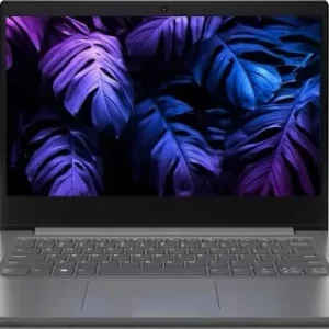 Lenovo V14 G3 82TSA01KIH Laptop (12th Gen Core i3/ 8GB/ 512GB SSD/ Dos)