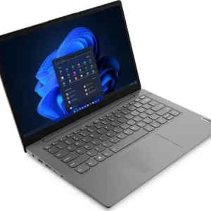Lenovo V14 G3 IAP Laptop (12th Gen Core i3/ 8GB/ 512GB SSD/ Win11)