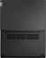 Lenovo V14 G3 IAP Laptop (12th Gen Core i3/ 8GB/ 512GB SSD/ Win11)