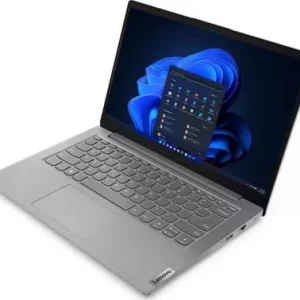 Lenovo V14 G4 82YTA00TIN Laptop (AMD Ryzen 3 7320U / 8GB/ 512GB SSD/ DOS)