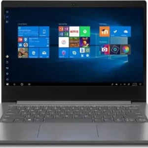 Lenovo V14 Gen 2 ‎82C40019IX Laptop (11th Gen Core i5/ 8GB/ 512GB SSD/ Win11)