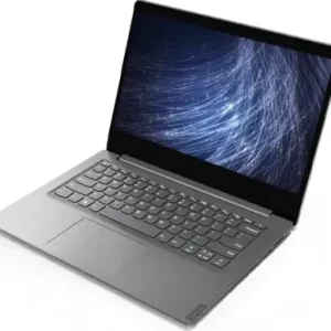 Lenovo V14 Gen 2 82KAA002IH Laptop (11th Gen Core i5/ 8GB/ 512GB SSD/ Dos)